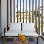 Lejlighed Sun Amfora