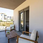 Sun Amfora * Split