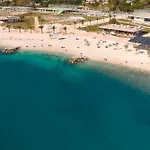 Sun Amfora Split