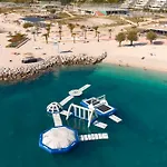 Sun Amfora Split