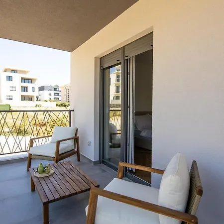 Sun Amfora * سبليت