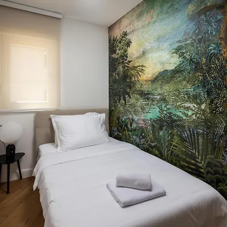 Sun Amfora スプリト