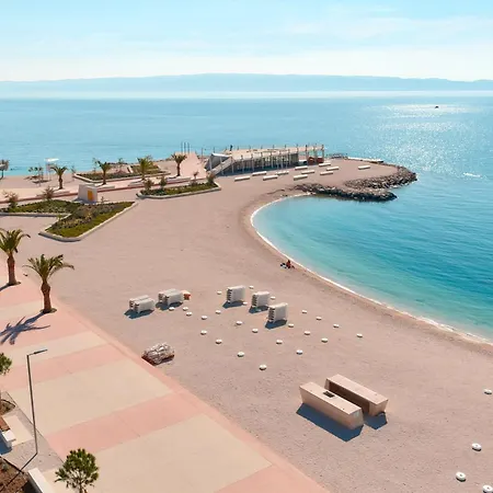 Sun Amfora سبليت