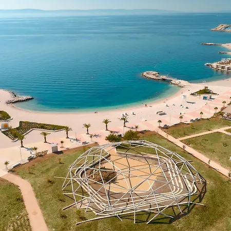 Sun Amfora سبليت