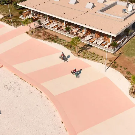 Sun Amfora سبليت