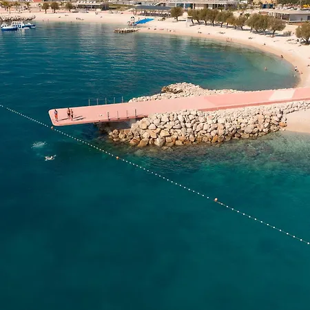 Sun Amfora سبليت