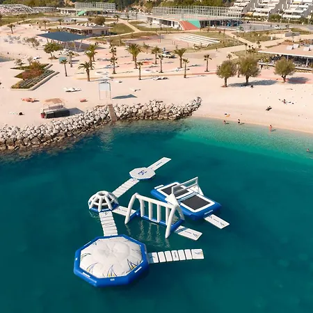 Sun Amfora سبليت