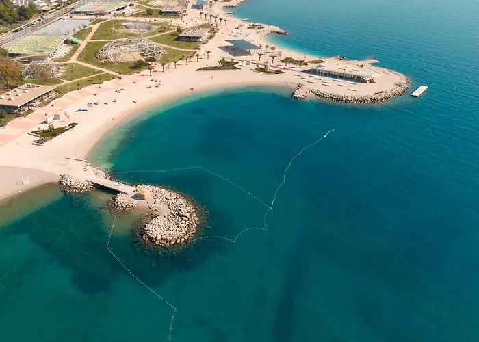 Sun Amfora *