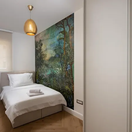 Sun Amfora * Σπλιτ