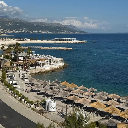 Sun Amfora Σπλιτ